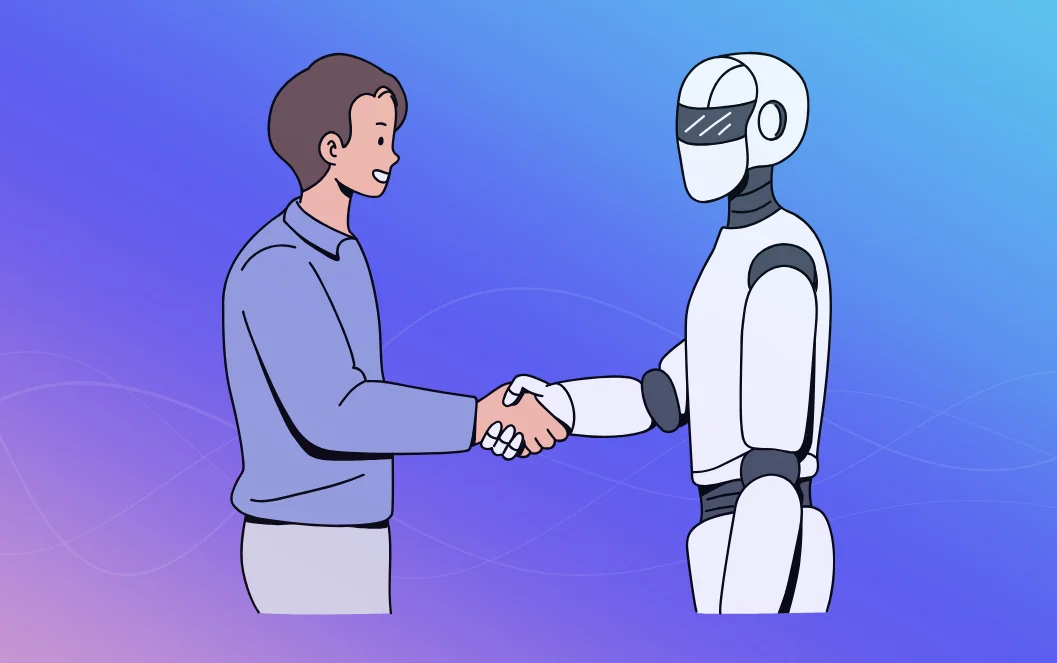 Route prerequisites before choosing software