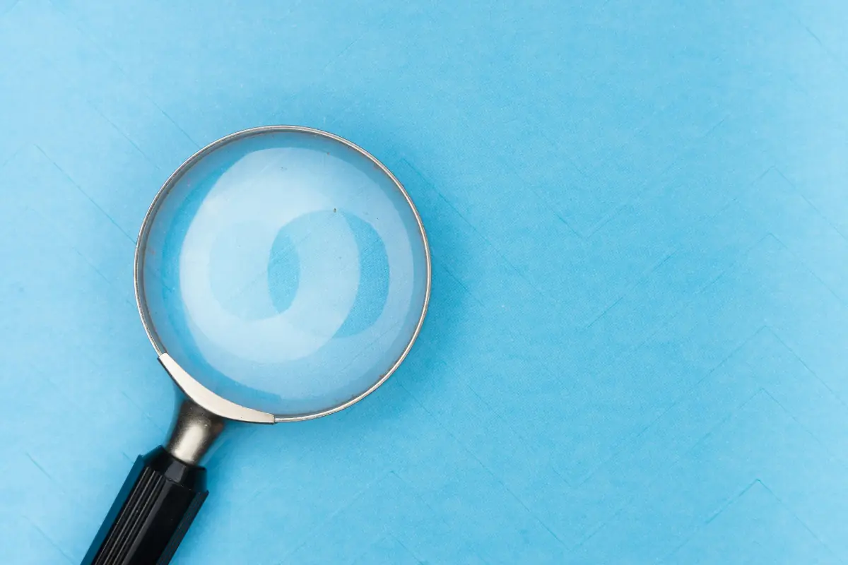 Healthcare marketing insights UAE search visibility and SEO research signal