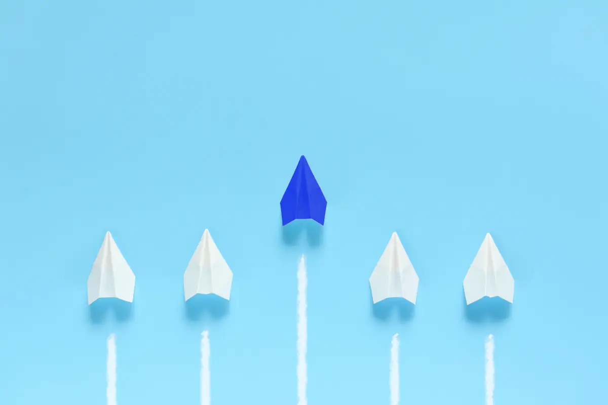 Healthcare marketing insights UAE competitive intelligence and market benchmarking signal