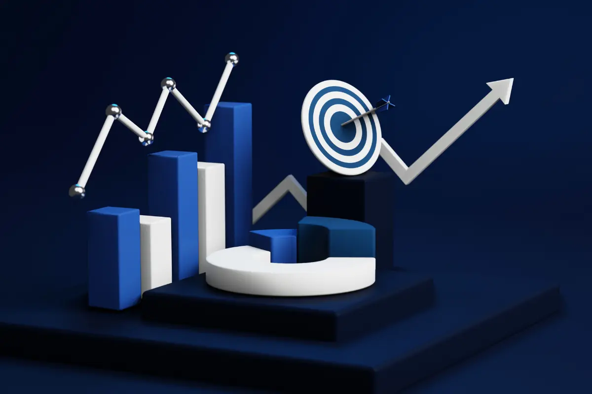 Healthcare marketing insights UAE growth systems and channel planning signal