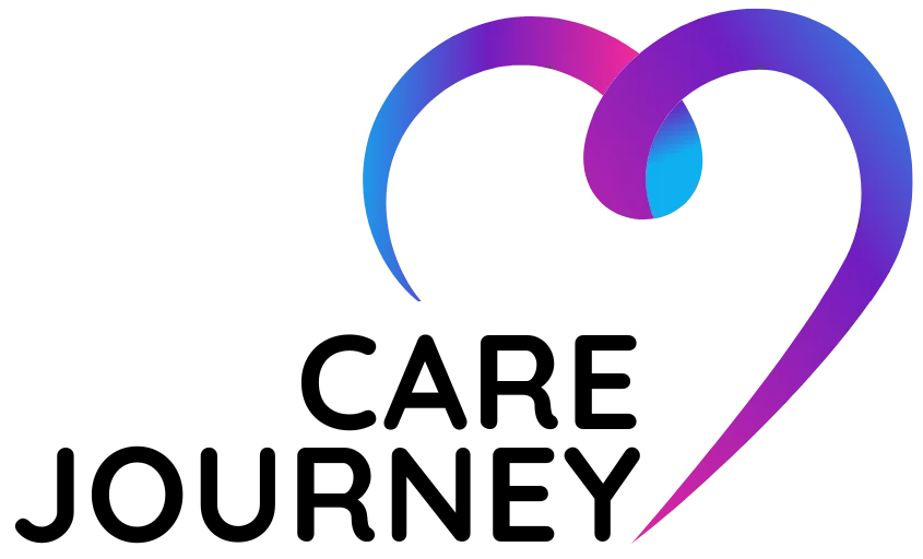Care Journey